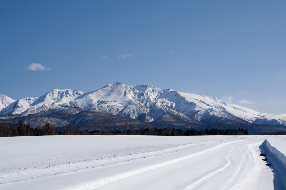 北海道行程五天别碰知床,七天才往东走