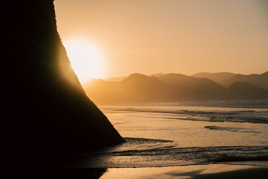 金湾行程怎么排,3天5天7天各有不同侧重