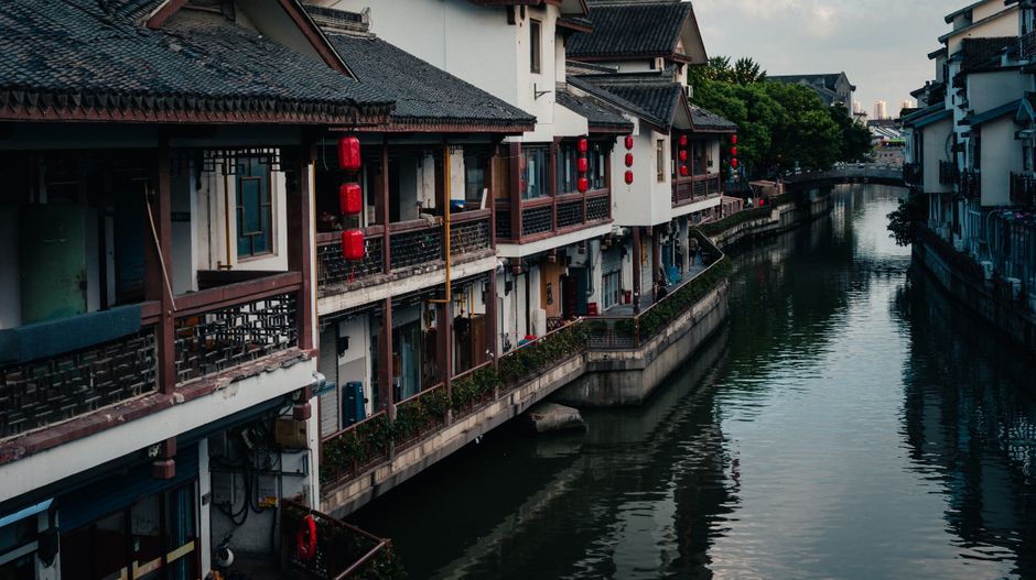 Chengdu, China